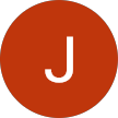 Jean-Puig